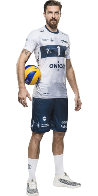 Jakub Kowalczyk