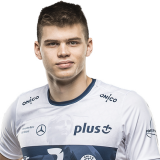 Bartosz Kwolek