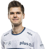 Konrad Buczek