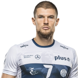 Piotr Łukasik