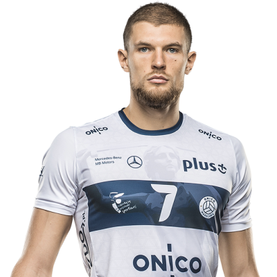 Piotr Łukasik 