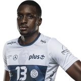 Sharone Vernon-Evans