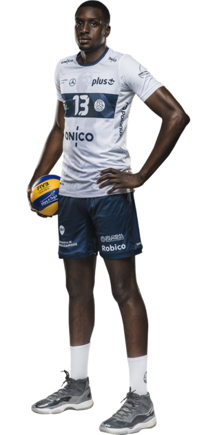 Sharone Vernon-Evans