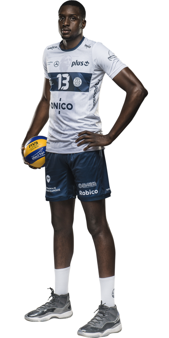 Sharone Vernon-Evans