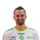 Michal Masny