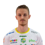 Marcin Kania