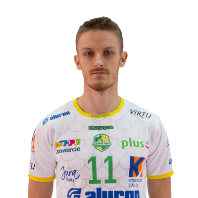 Marcin Kania 