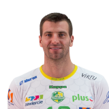 Grzegorz Bociek