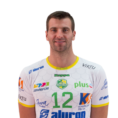 Grzegorz Bociek 