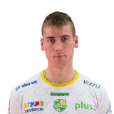 Kamil Semeniuk