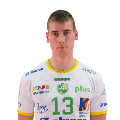 Kamil Semeniuk 