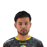 Taichiro Koga