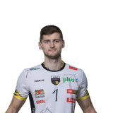 Piotr Nowakowski