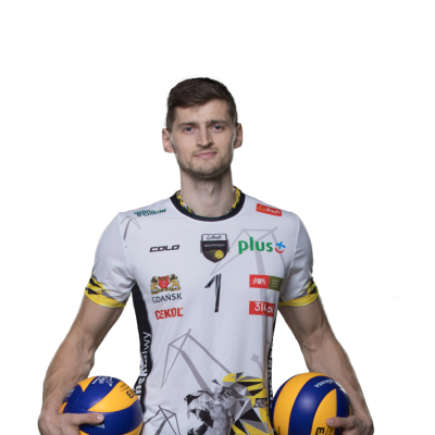 Piotr Nowakowski 