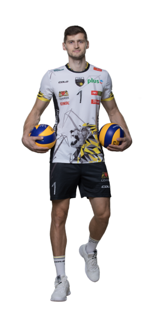 Piotr Nowakowski Piotr Nowakowski