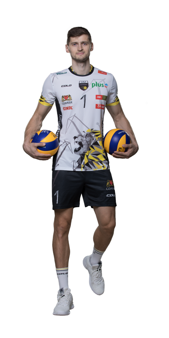 Piotr Nowakowski