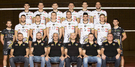 Trefl Gdańsk