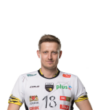 Michał Kozłowski