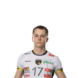 Bartłomiej Mordyl