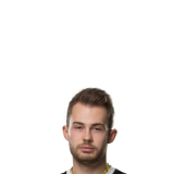 Fabian Majcherski
