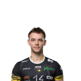 Maciej Olenderek