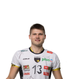 Ruben Schott