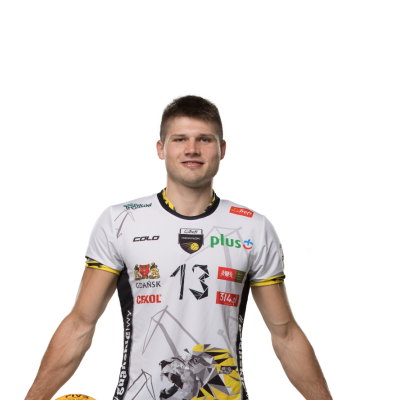 Ruben Schott 