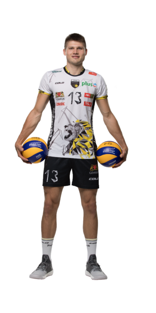 Ruben Schott Ruben Schott