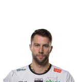 Nikola Mijailović