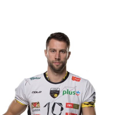 Nikola Mijailović 