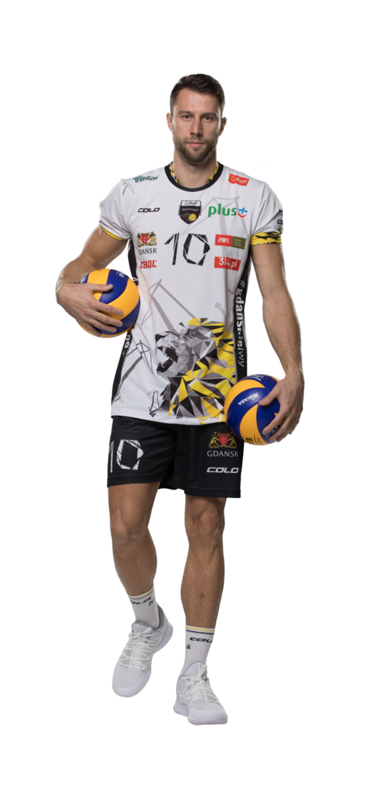 Nikola Mijailović