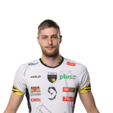 Patryk Niemiec