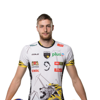 Patryk Niemiec 
