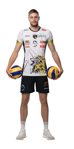 Patryk Niemiec Patryk Niemiec