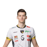 Szymon Jakubiszak