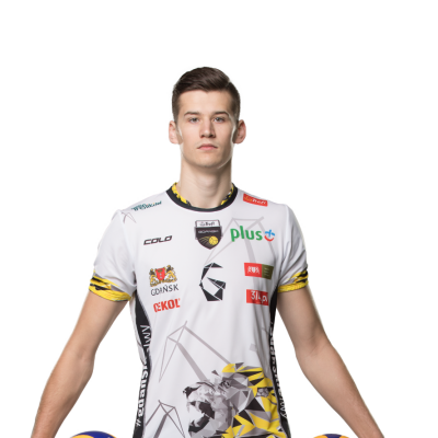 Szymon Jakubiszak 