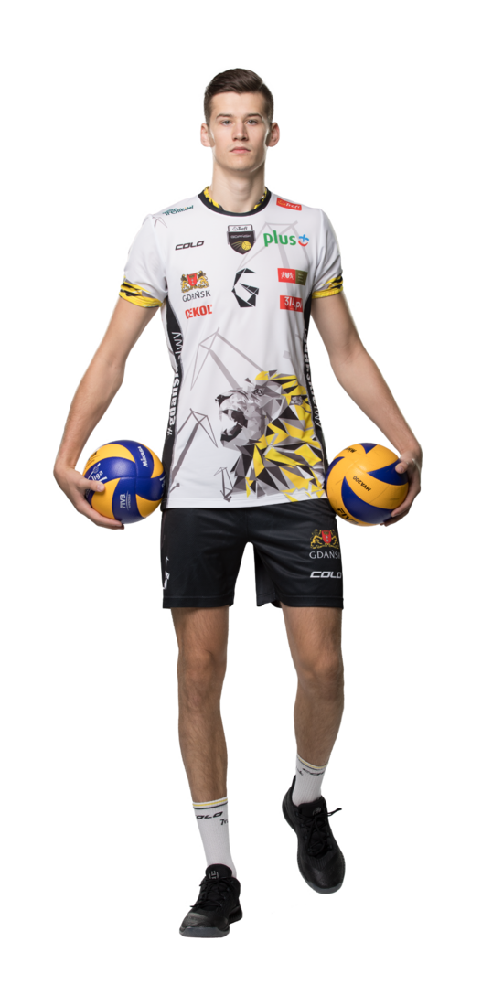 Szymon Jakubiszak