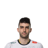 Marcin Janusz