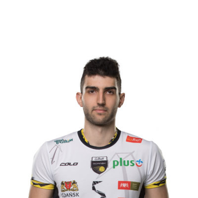 Marcin Janusz 