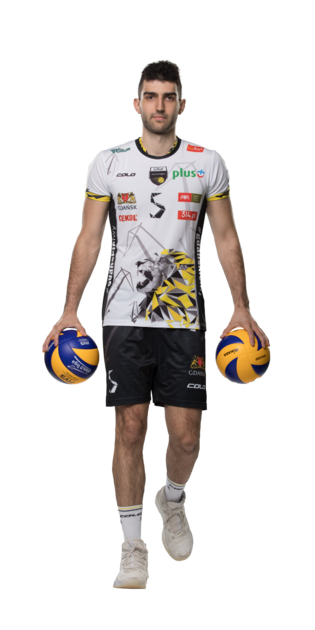Marcin Janusz Marcin Janusz