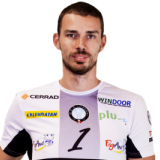 Alen Pajenk