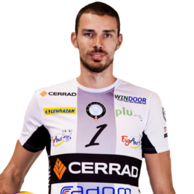 Alen Pajenk 