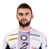Michał Ostrowski