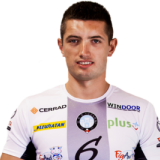 Wojciech Żaliński