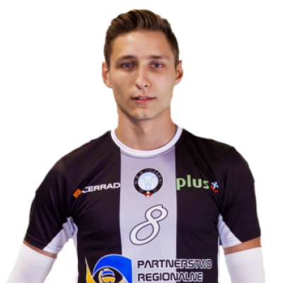 Kacper Wasilewski 