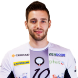 Michał Filip