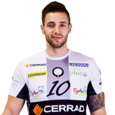 Michał Filip 