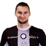 Michał Ruciak