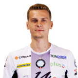 Jakub Rybicki