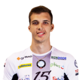 Norbert Huber